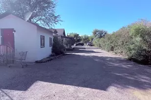 525 E Navajo Rd, Tucson, AZ 85705 - Photo 32