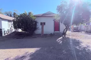 525 E Navajo Rd, Tucson, AZ 85705 - Photo 6