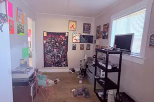 525 E Navajo Rd, Tucson, AZ 85705 - Photo 14