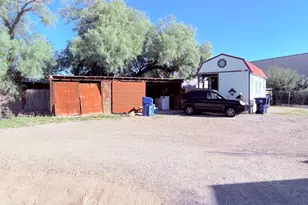 525 E Navajo Rd, Tucson, AZ 85705 - Photo 24