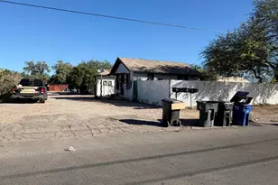 525 E Navajo Rd, Tucson, AZ 85705 - Photo 26