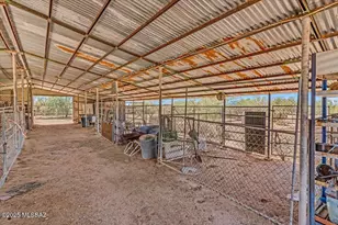 40970 S Staghorn Ln, Marana, AZ 85658 - Photo 18