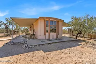 40970 S Staghorn Ln, Marana, AZ 85658 - Photo 44