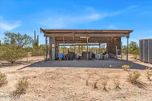40970 S Staghorn Ln, Marana, AZ 85658 - Photo 28