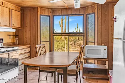 40970 S Staghorn Lane, Marana, AZ 85658 - Photo 42