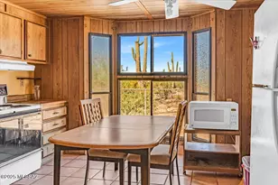 40970 S Staghorn Ln, Marana, AZ 85658 - Photo 42