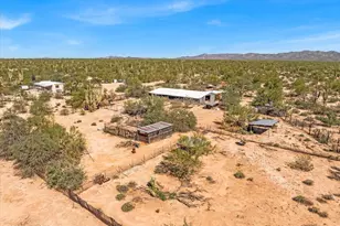 40970 S Staghorn Ln, Marana, AZ 85658 - Photo 8