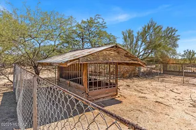 40970 S Staghorn Lane, Marana, AZ 85658 - Photo 24