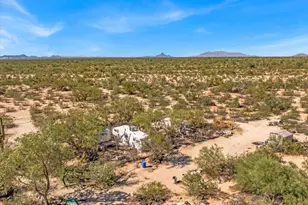 40970 S Staghorn Ln, Marana, AZ 85658 - Photo 10