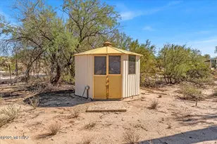 40970 S Staghorn Ln, Marana, AZ 85658 - Photo 46