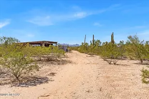40970 S Staghorn Ln, Marana, AZ 85658 - Photo 26