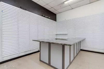 900 G Avenue, Douglas, AZ 85607 - Photo 20