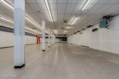 900 G Avenue, Douglas, AZ 85607 - Photo 24