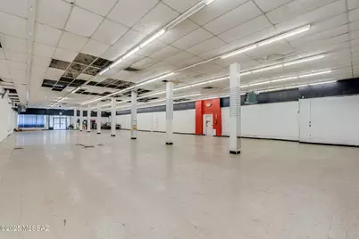 900 G Avenue, Douglas, AZ 85607 - Photo 22