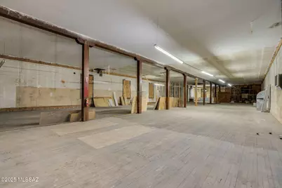 900 G Avenue, Douglas, AZ 85607 - Photo 28