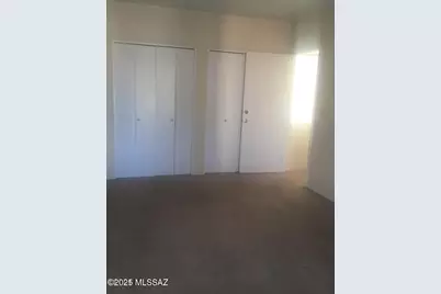 218 E Pastime Road, Tucson, AZ 85705 - Photo 10