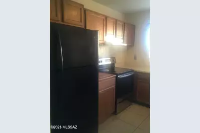 218 E Pastime Road, Tucson, AZ 85705 - Photo 4