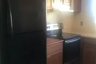 218 E Pastime Rd, Tucson, AZ 85705 - Photo 4