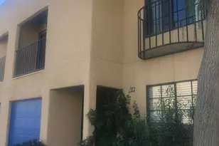 218 E Pastime Rd, Tucson, AZ 85705 - Photo 1