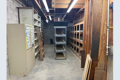 10330 Starlight Avenue #0, Tucson, AZ 85756 - Photo 8