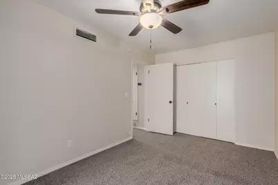 1366 S Avenida Polar #G205, Tucson, AZ 85710 - Photo 10