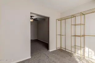 1366 S Avenida Polar, Tucson, AZ 85710 - Photo 14