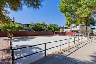 1366 S Avenida Polar, Tucson, AZ 85710 - Photo 22