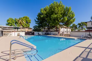 1366 S Avenida Polar, Tucson, AZ 85710 - Photo 18