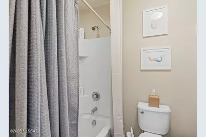 11597 W Rock Village Street, Marana, AZ 85658 - Photo 28