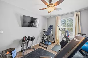 11597 W Rock Village St, Marana, AZ 85658 - Photo 34