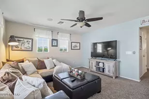 11597 W Rock Village St, Marana, AZ 85658 - Photo 18