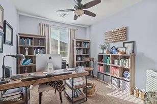 11597 W Rock Village St, Marana, AZ 85658 - Photo 50