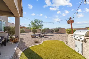 11597 W Rock Village St, Marana, AZ 85658 - Photo 40