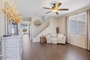 11597 W Rock Village St, Marana, AZ 85658 - Photo 8