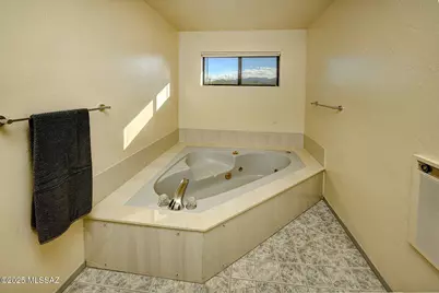 4240 N Paseo De Los Rancheros, Tucson, AZ 85745 - Photo 30