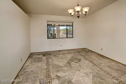 4240 N Paseo De Los Rancheros, Tucson, AZ 85745 - Photo 24