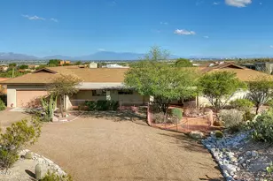 4240 N Paseo De Los Rancheros, Tucson, AZ 85745 - Photo 32