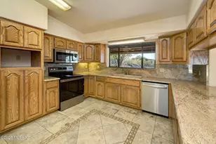 4240 N Paseo De Los Rancheros, Tucson, AZ 85745 - Photo 18