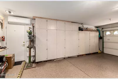 37923 S Cypress Court, Tucson, AZ 85739 - Photo 32