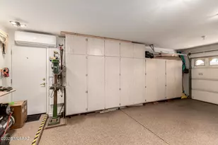 37923 S Cypress Ct, Tucson, AZ 85739 - Photo 32