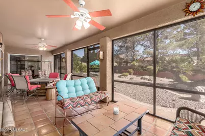 37923 S Cypress Court, Tucson, AZ 85739 - Photo 4