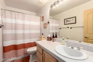 37923 S Cypress Ct, Tucson, AZ 85739 - Photo 28