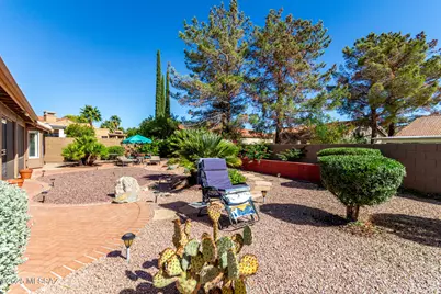 37923 S Cypress Court, Tucson, AZ 85739 - Photo 34