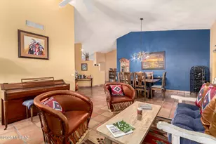 37923 S Cypress Ct, Tucson, AZ 85739 - Photo 10