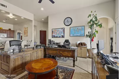 1096 Vista De Los Alamos, Rio Rico, AZ 85648 - Photo 16