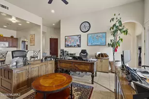 1096 Vista De Los Alamos, Rio Rico, AZ 85648 - Photo 16