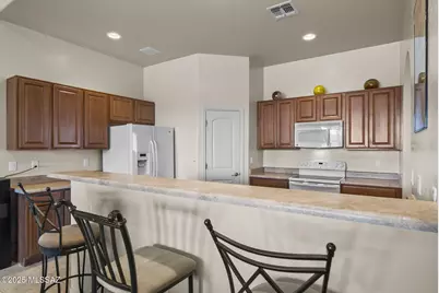 1096 Vista De Los Alamos, Rio Rico, AZ 85648 - Photo 14