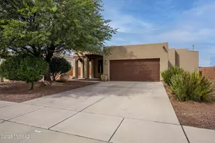 1096 Vista De Los Alamos, Rio Rico, AZ 85648 - Photo 1