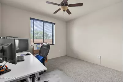 1096 Vista De Los Alamos, Rio Rico, AZ 85648 - Photo 24