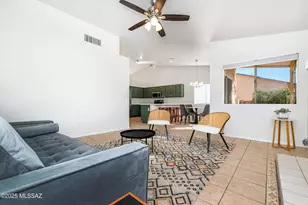 9265 N Hampshire Dr, Tucson, AZ 85742 - Photo 20